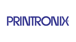Printronix – Platinum Level Partnership