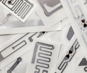 Unveiling the Durability of RFID Tags: How Rugged Are They?