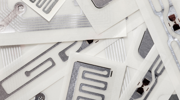 Unveiling the Durability of RFID Tags: How Rugged Are They?