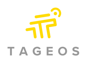 Tageos New Manufacturing Facility in USA