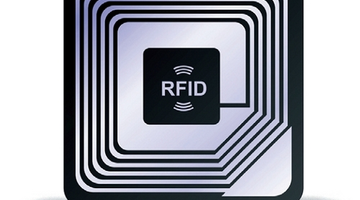Fun Facts About RFID Technology