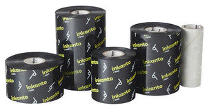 Boost Print Efficiency with the AWR1 65053 Thermal Transfer Wax Ribbon