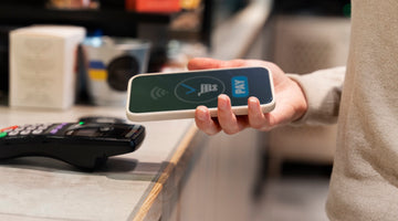 The Benefits of Using RFID in Retail