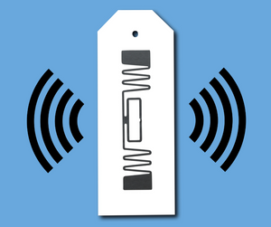 Exploring the Read Range of Starport Technologies RFID Products