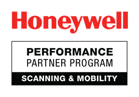 New Honeywell Performance Partner Program Welcome to Starport Technologies
