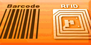 Barcodes or RFID Tags: Key Factors to Consider in Choosing the Data Collection Technology for Your Operation