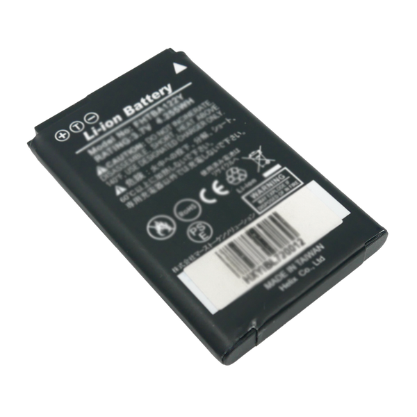 RP902 Extra Battery