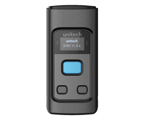 RP902 Bluetooth UHF Pocket Reader