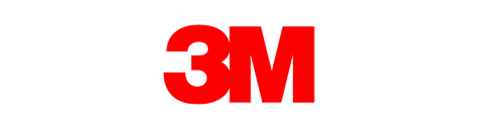 3M