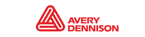 AVERY