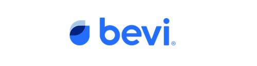 Bevi