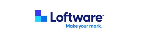 Loftware