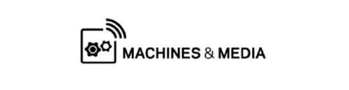 Machine
