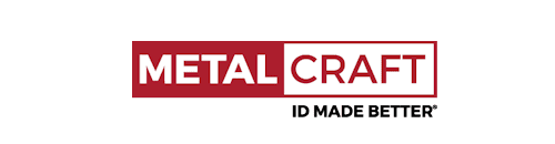 METAL CRAFT