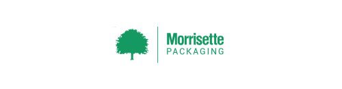 morrisette