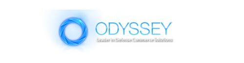 Odysseydcs