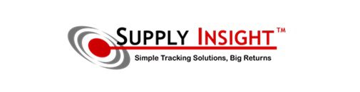 Supply Insight