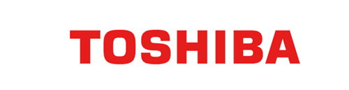 Toshiba