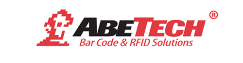 ABE TECH