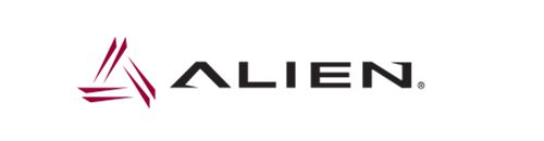 Alien Technology