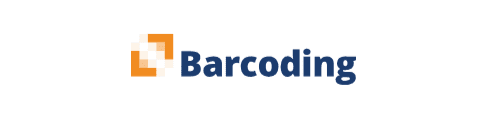 Barcoding