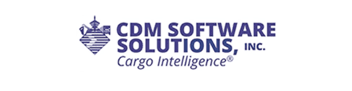 CDM