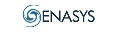 enasys-usa
