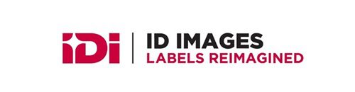ID IMAGES
