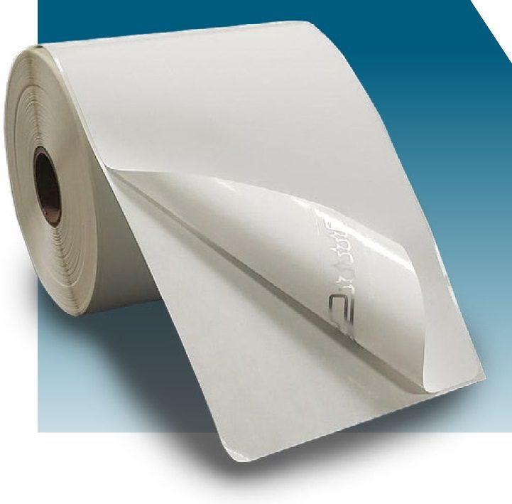 importance of RFID