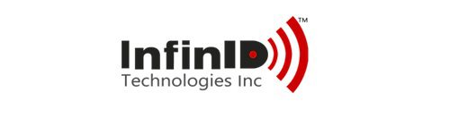 Infind