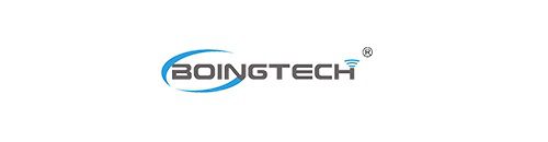 boingtech