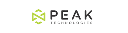 peaktech
