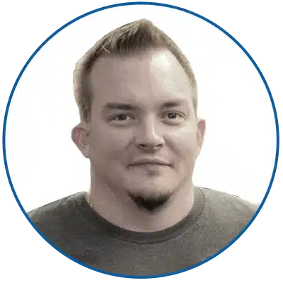 Brad Nedblake