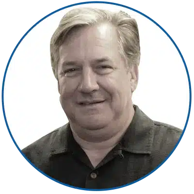 Jeff Nedblake
