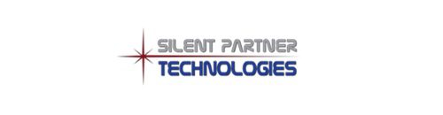 Silent Partner