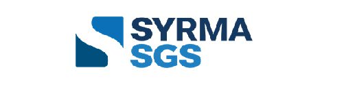Syra