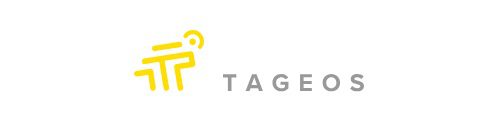 Tageos