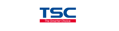 TSC
