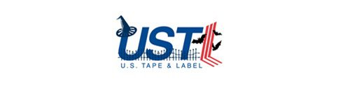 UST