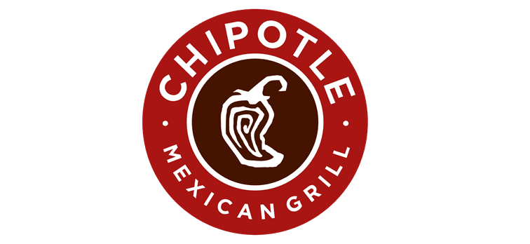 Chipotle-logo