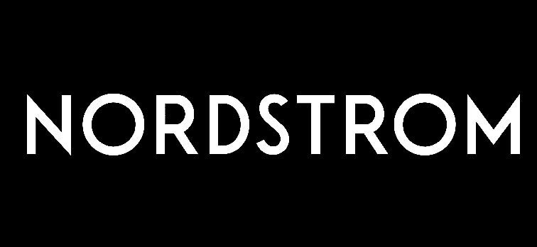 Nordstrom