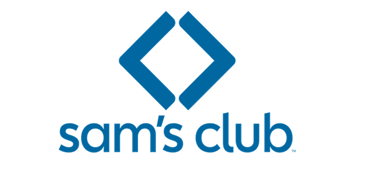 Sam's club