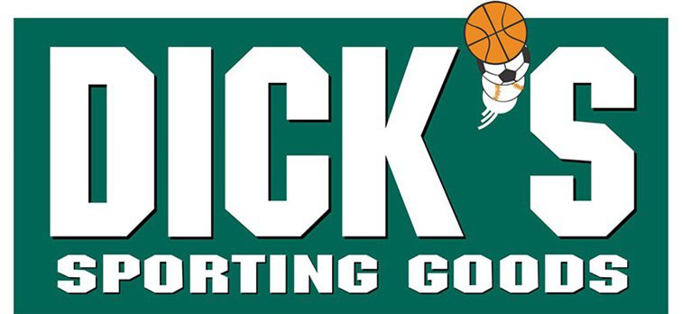 dicks-sporting