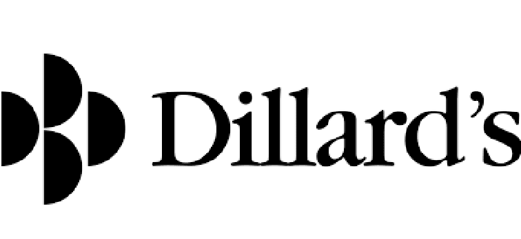 Dilards