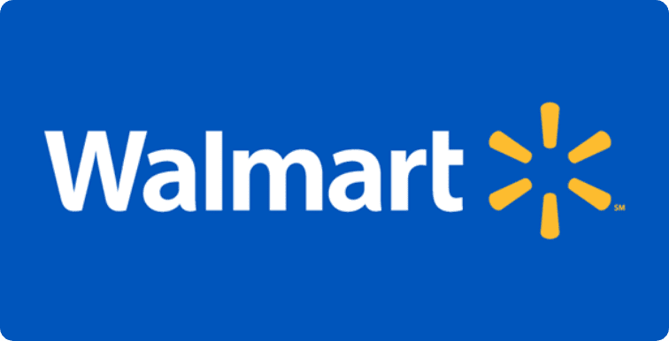 walmart
