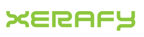 xerafy